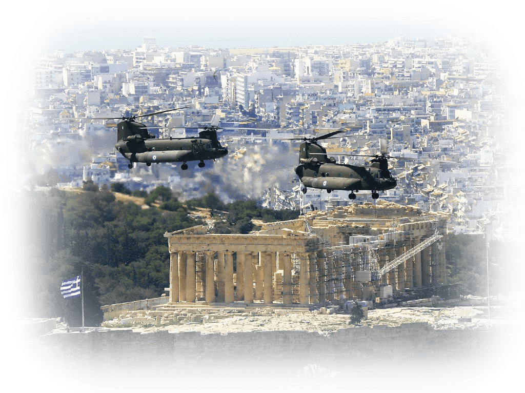 sinouk-parthenon